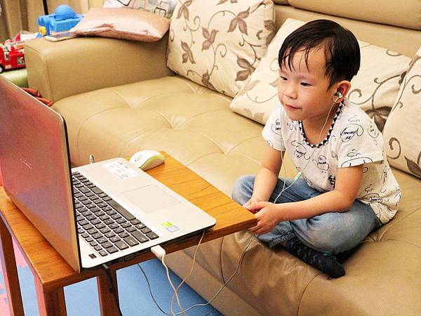 IMG_5093.JPG IMG_5093.JPG