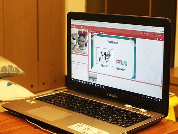 IMG_5095.JPG IMG_5095.JPG