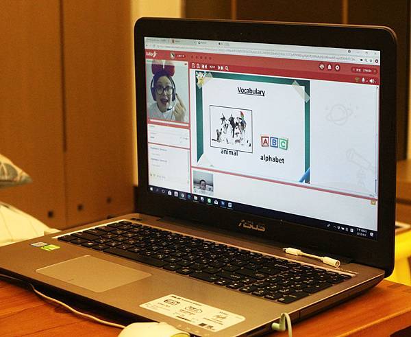 IMG_5096.JPG IMG_5096.JPG