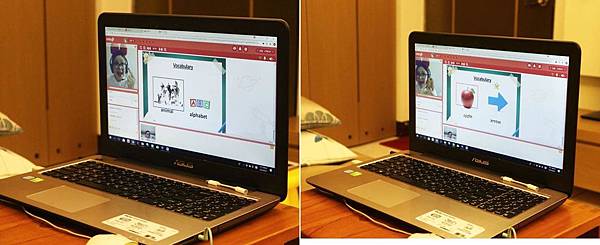 老師教課.jpg 老師教課.jpg