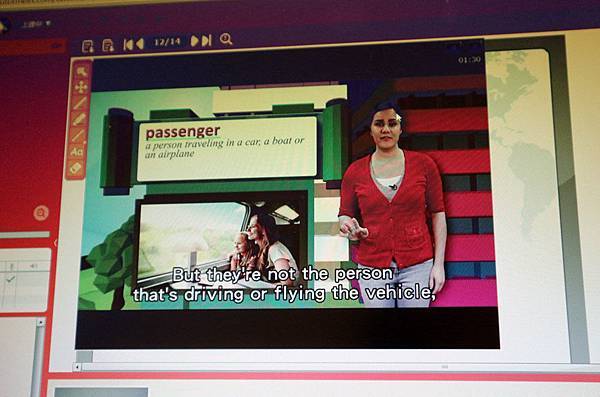 IMG_5114.JPG IMG_5114.JPG