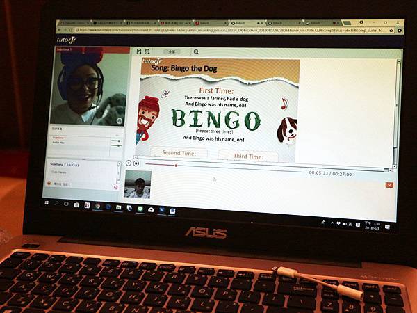 IMG_5127.JPG IMG_5127.JPG