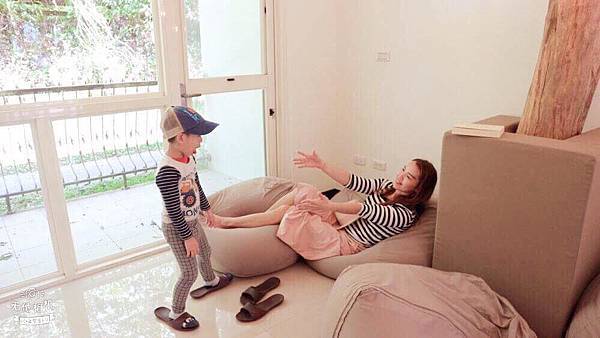 30710146_1946024768743815_3066744951585898496_n.jpg 30710146_1946024768743815_3066744951585898496_n.jpg