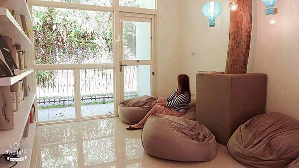 30740919_1946028408743451_526617077012758528_n.jpg 30740919_1946028408743451_526617077012758528_n.jpg