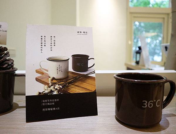 IMG_5177.JPG IMG_5177.JPG