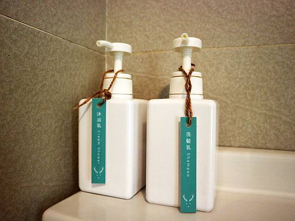 IMG_5188.JPG IMG_5188.JPG