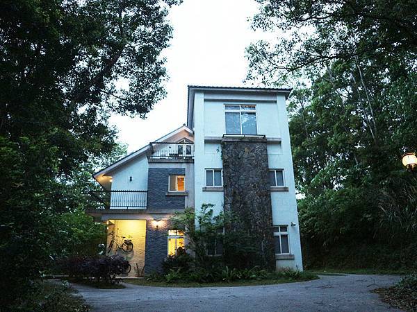 IMG_5187.JPG IMG_5187.JPG