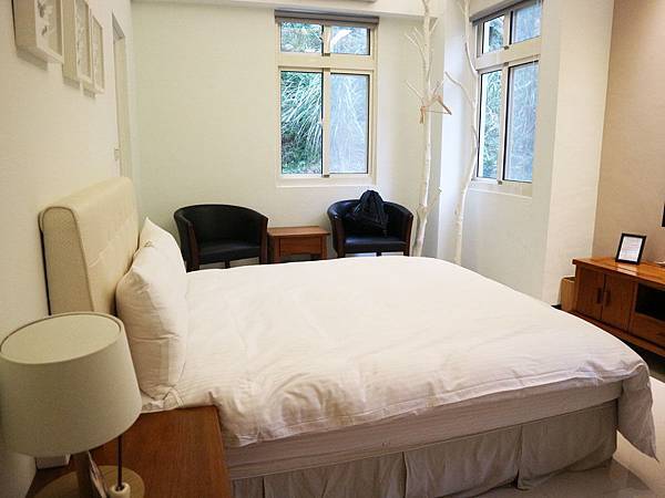 房間照1.JPG 房間照1.JPG