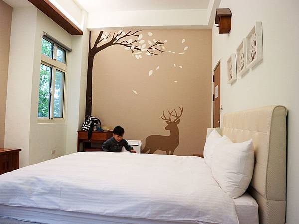 房間照2.JPG 房間照2.JPG