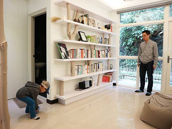 IMG_5175.JPG IMG_5175.JPG