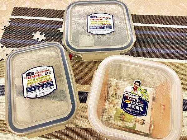 32387293_1976142075732084_6489169364862894080_n.jpg 32387293_1976142075732084_6489169364862894080_n.jpg