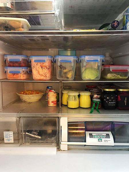 32464403_1976141955732096_4150825466242007040_n.jpg 32464403_1976141955732096_4150825466242007040_n.jpg