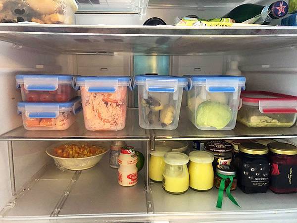 32453835_1976142009065424_3069295212971950080_n.jpg 32453835_1976142009065424_3069295212971950080_n.jpg