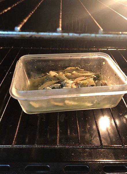 32592867_1976189965727295_3624139248845717504_n.jpg 32592867_1976189965727295_3624139248845717504_n.jpg