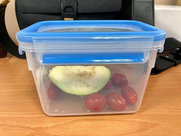 32481798_1976187139060911_79533792070467584_n.jpg 32481798_1976187139060911_79533792070467584_n.jpg