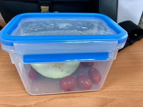 32503575_1976187162394242_3022848066538438656_n.jpg 32503575_1976187162394242_3022848066538438656_n.jpg