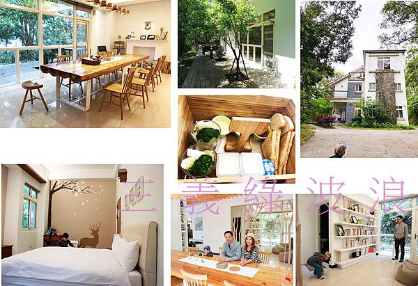 開箱照拷貝.jpg 開箱照拷貝.jpg