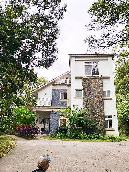 31883003_1963922943620664_1885211233846558720_n.jpg 31883003_1963922943620664_1885211233846558720_n.jpg