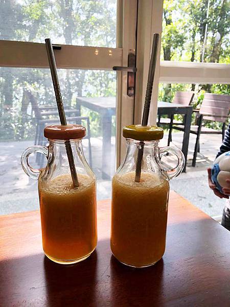 31641948_1963922830287342_8187075700541358080_n.jpg 31641948_1963922830287342_8187075700541358080_n.jpg