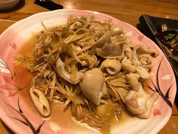 桐花村2.jpg 桐花村2.jpg