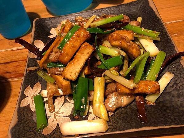 桐花村1.jpg 桐花村1.jpg