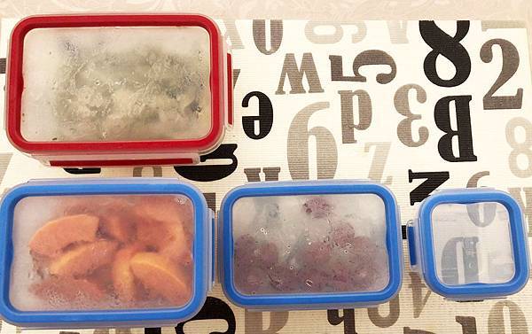 32557999_1977080685638223_7226896591418818560_n.jpg 32557999_1977080685638223_7226896591418818560_n.jpg