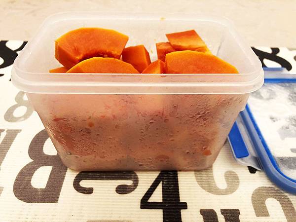 32607541_1977080755638216_1453879410749865984_n.jpg 32607541_1977080755638216_1453879410749865984_n.jpg