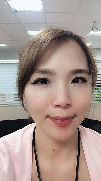 34503468_1998673936812231_165368142250377216_n.jpg 34503468_1998673936812231_165368142250377216_n.jpg