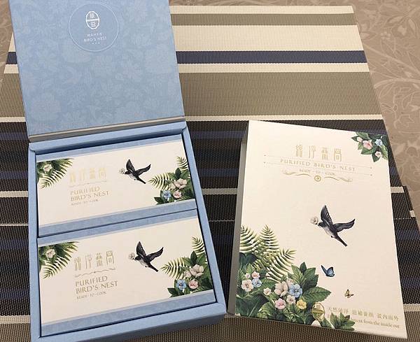 IMG_3980 (1).jpeg IMG_3980 (1).jpeg