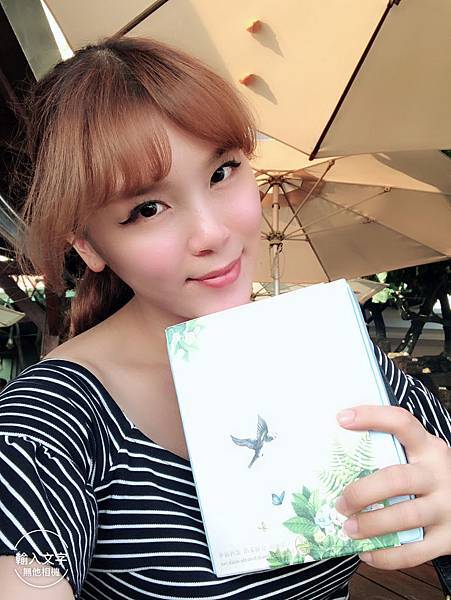 IMG_4764.jpeg IMG_4764.jpeg