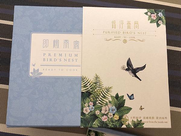 IMG_3987.jpeg IMG_3987.jpeg