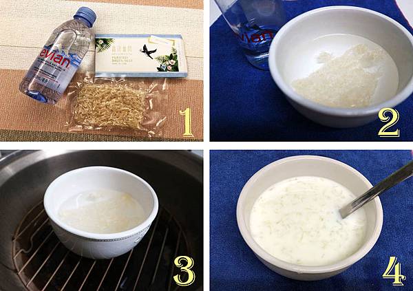煮燕窩拷貝.jpg 煮燕窩拷貝.jpg