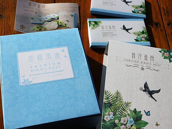 開箱照.JPG 開箱照.JPG