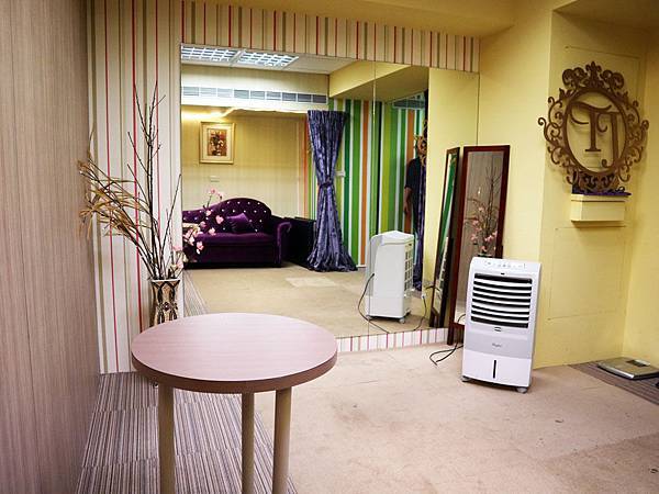 IMG_5380.JPG IMG_5380.JPG