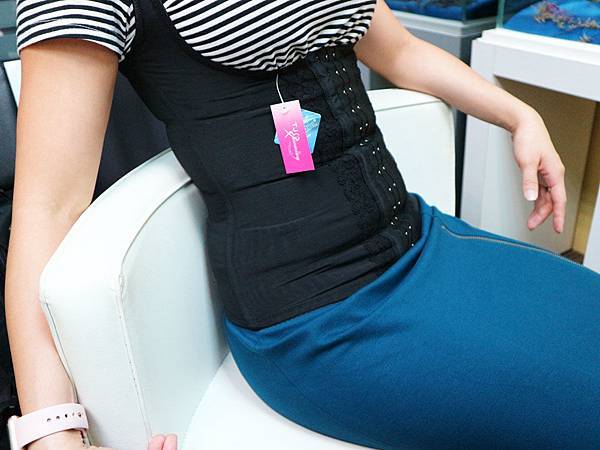 IMG_5467.JPG IMG_5467.JPG