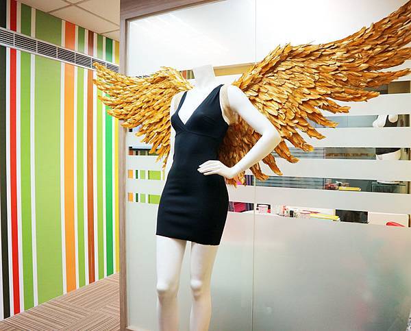 開箱照1.JPG 開箱照1.JPG