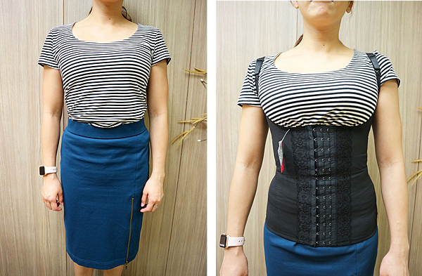 胸部.png 胸部.png