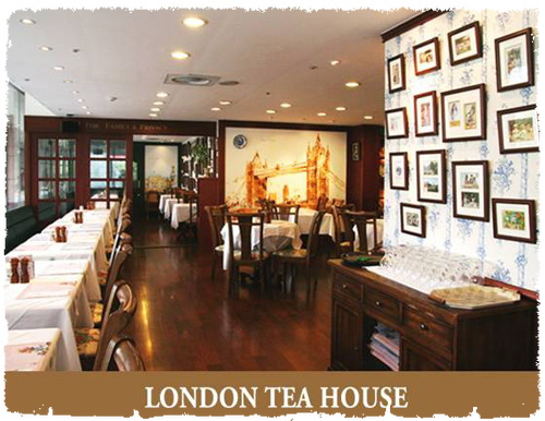 london-tea-house改.jpg