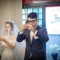 婚禮攝影_高雄18