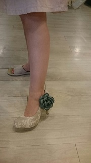 Freesia Wedding Shoe_18