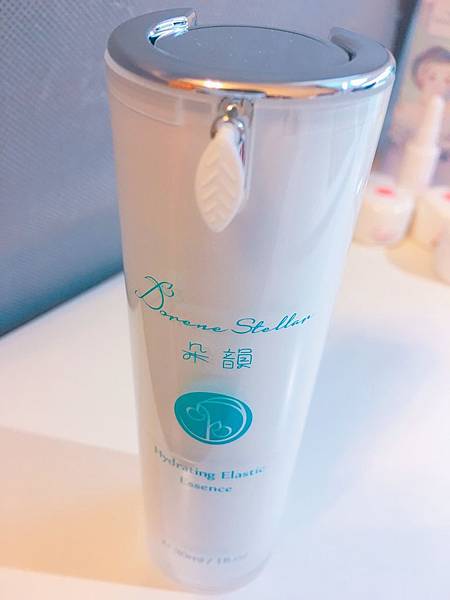 朵韻精華液彈潤.jpg 朵韻精華液彈潤.jpg