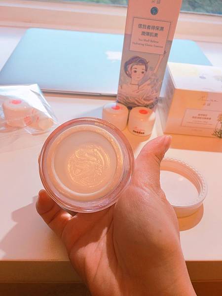 空空如也.jpg 空空如也.jpg