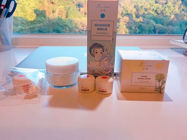 朵韻全套新.jpg 朵韻全套新.jpg