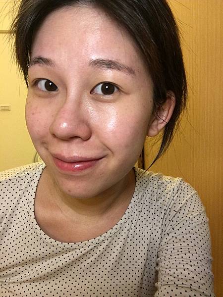 素顏02.jpg 素顏02.jpg