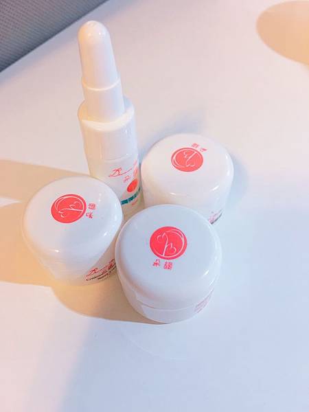 試用品.jpg 試用品.jpg