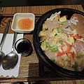 元定食07