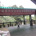大山背12