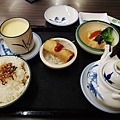 富屋料亭04