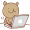 kuma-macbook-60