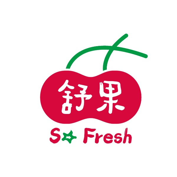0719舒果企業標誌PNG.png